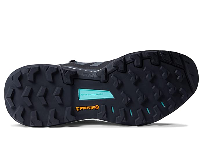 Women's Skychaser 2 Mid GTX