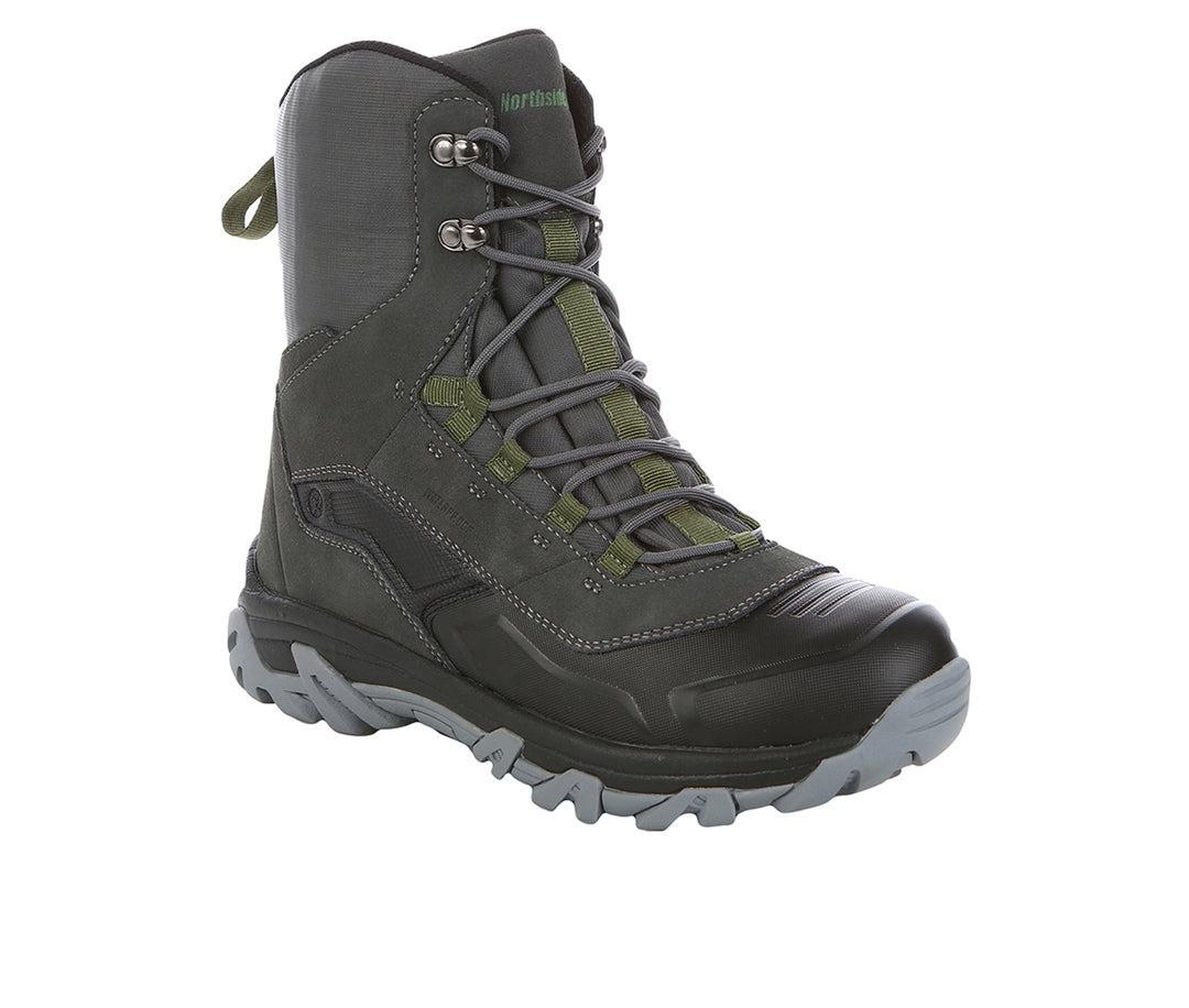 Men's Rockbridge Lace-Up