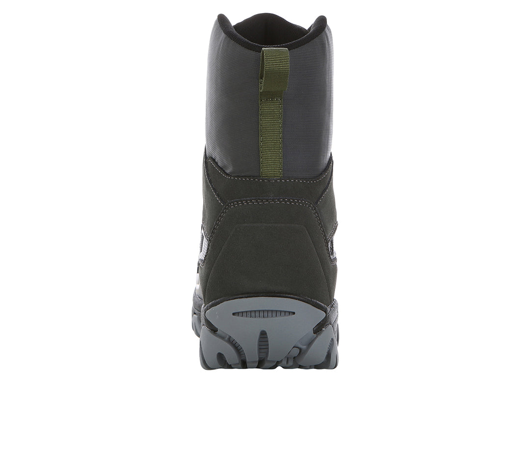Men's Rockbridge Lace-Up
