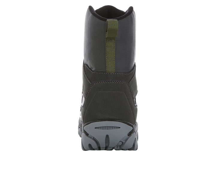 Men's Rockbridge Lace-Up