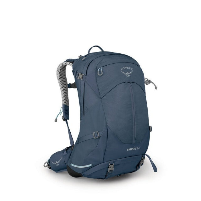 Sirrus 34L Daypack