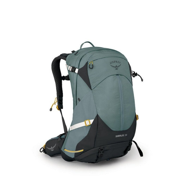 Sirrus 34L Daypack
