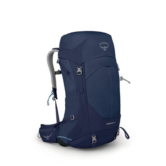 Stratos 44L Backpacking Pack