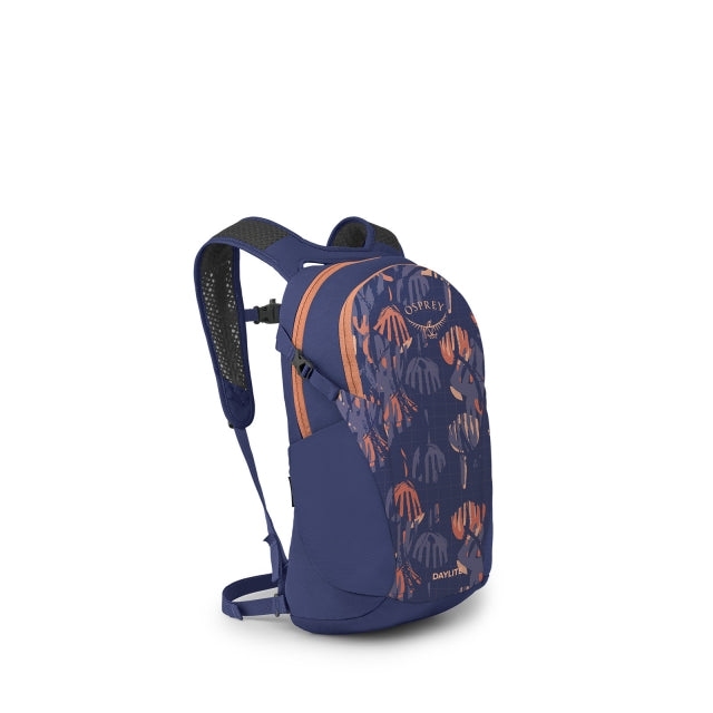 Daylite Daypack