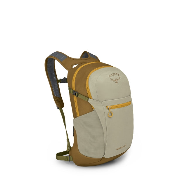 Daylite Plus Daypack