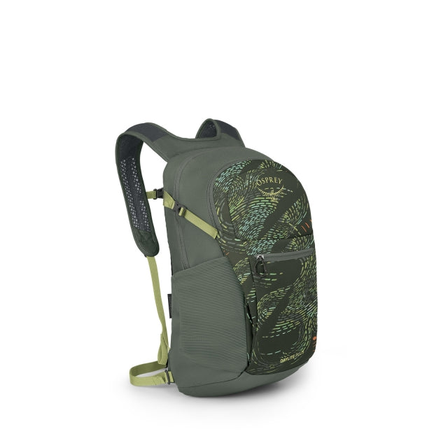 Daylite Plus Daypack