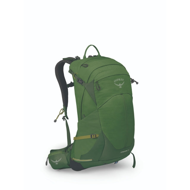 Stratos 24L Daypack