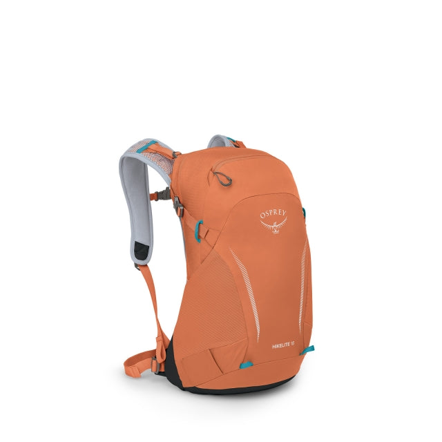 Hikelite 18L Daypack