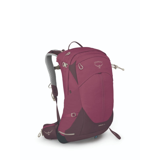Sirrus 24L Daypack