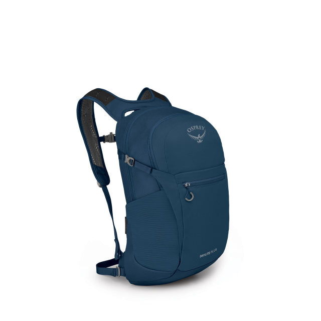 Daylite Plus Daypack