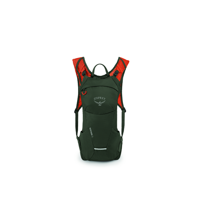 Katari 3L Hydration Pack
