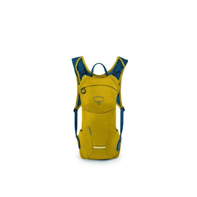 Katari 3L Hydration Pack