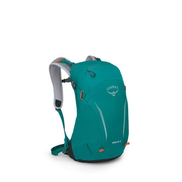 Hikelite 18L Daypack