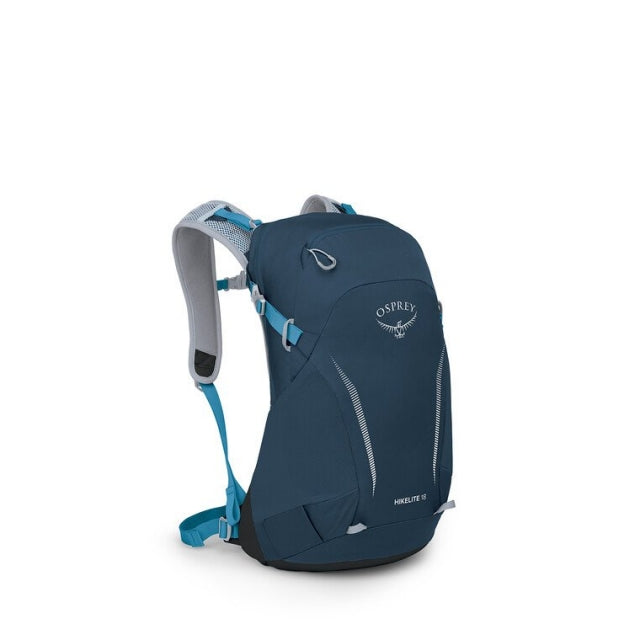 Hikelite 18L Daypack