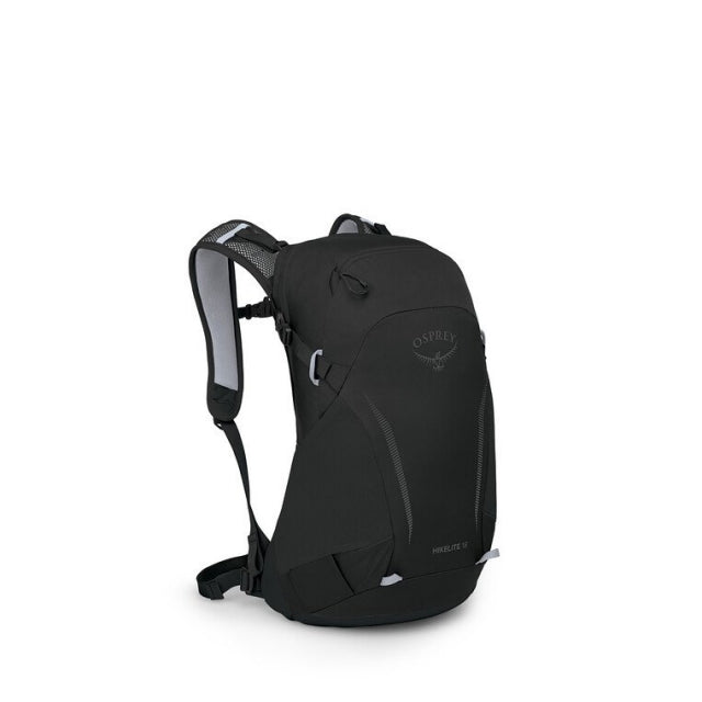 Hikelite 18L Daypack