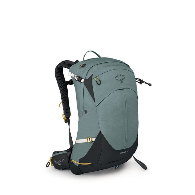 Sirrus 24L Daypack