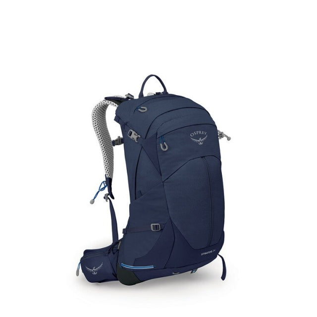 Stratos 24L Daypack