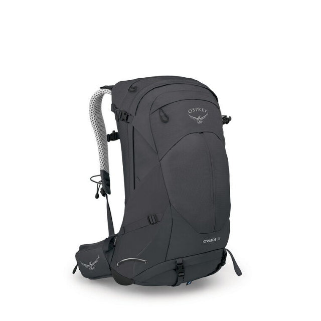 Stratos 34L Daypack