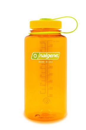 32oz Wide Mouth Sustain Water Bottle