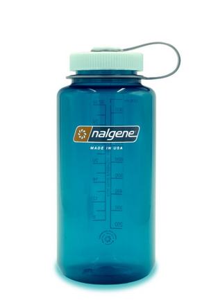 32oz Wide Mouth Sustain Water Bottle