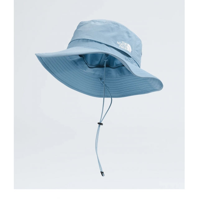 Horizon Breeze Brimmer Hat