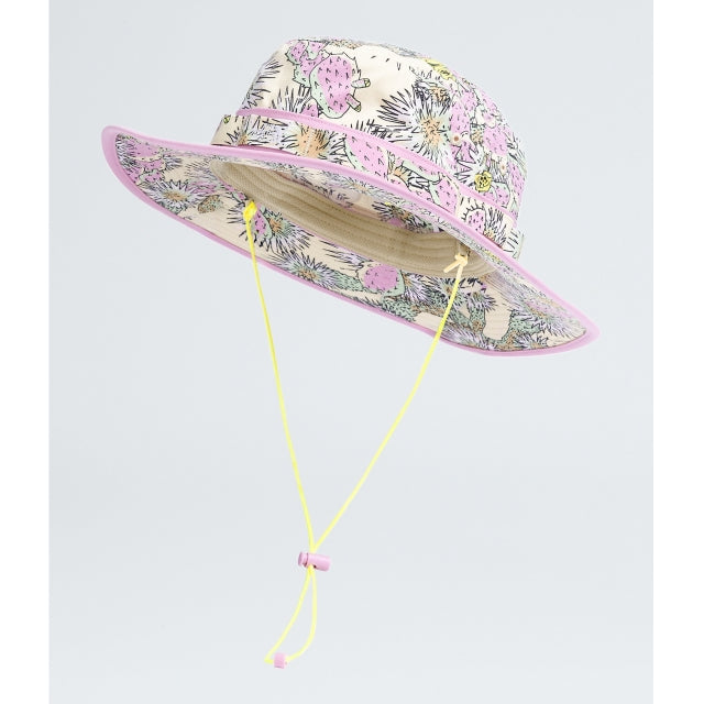 Class V Brimmer Hat