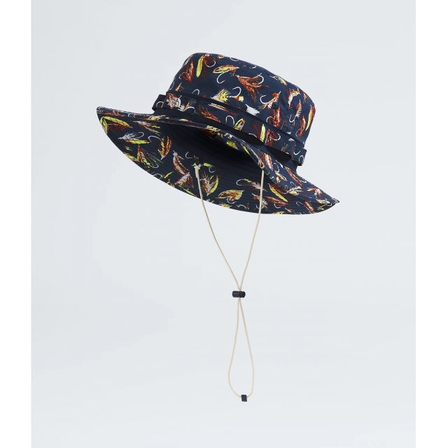 Class V Brimmer Hat