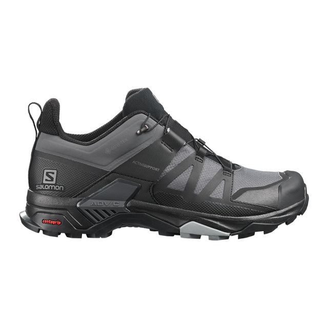 Men's X Ultra 4 GTX