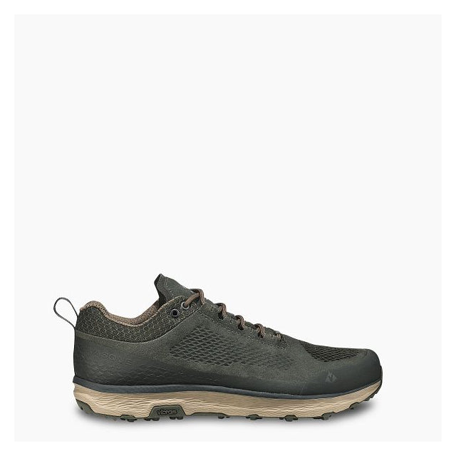 Men's Breeze LT Low NTX