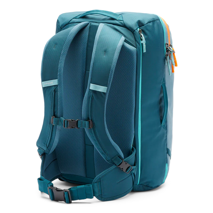 Allpa 35L Travel Pack
