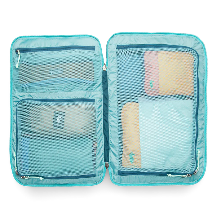 Allpa 35L Travel Pack