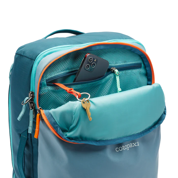 Allpa 35L Travel Pack