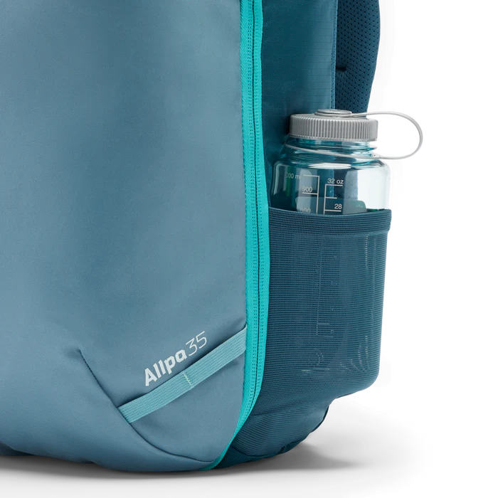 Allpa 35L Travel Pack