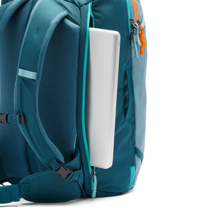Allpa 35L Travel Pack