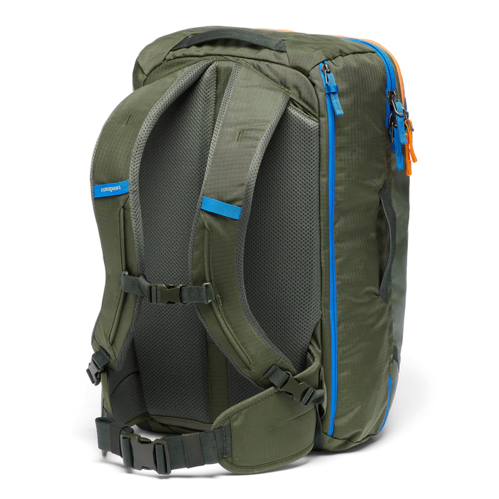 Allpa 35L Travel Pack