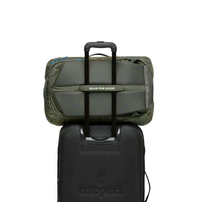 Allpa 35L Travel Pack