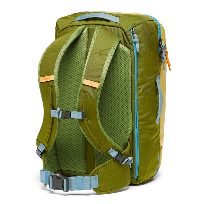Allpa 35L Travel Pack