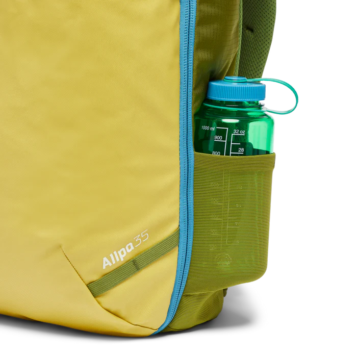 Allpa 35L Travel Pack