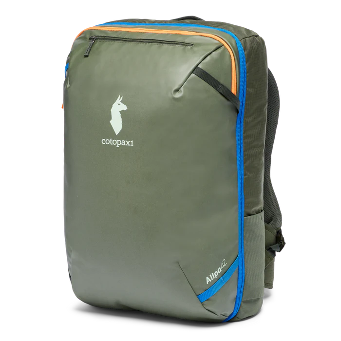 Allpa 42L Travel Pack