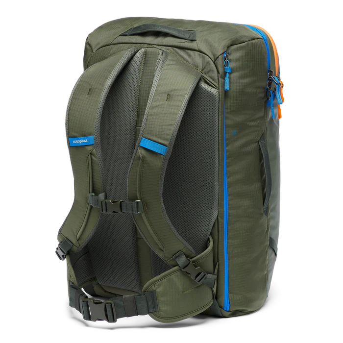 Allpa 42L Travel Pack