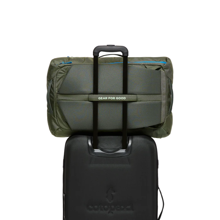 Allpa 42L Travel Pack