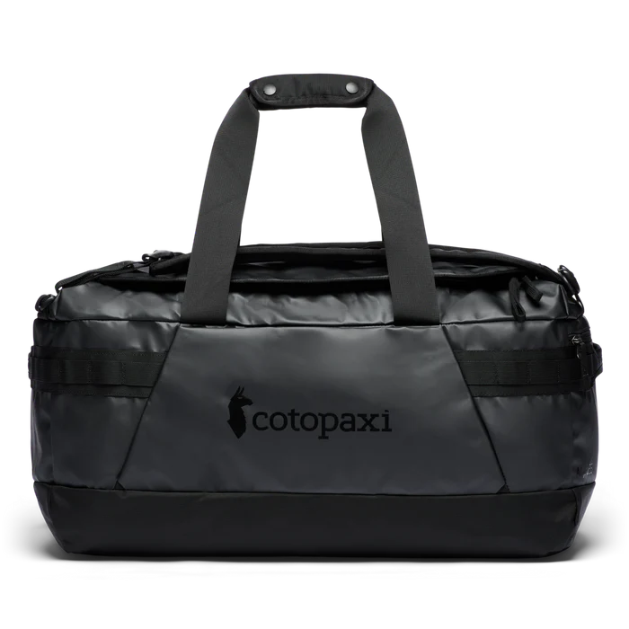 Allpa Getaway 55L Duffel