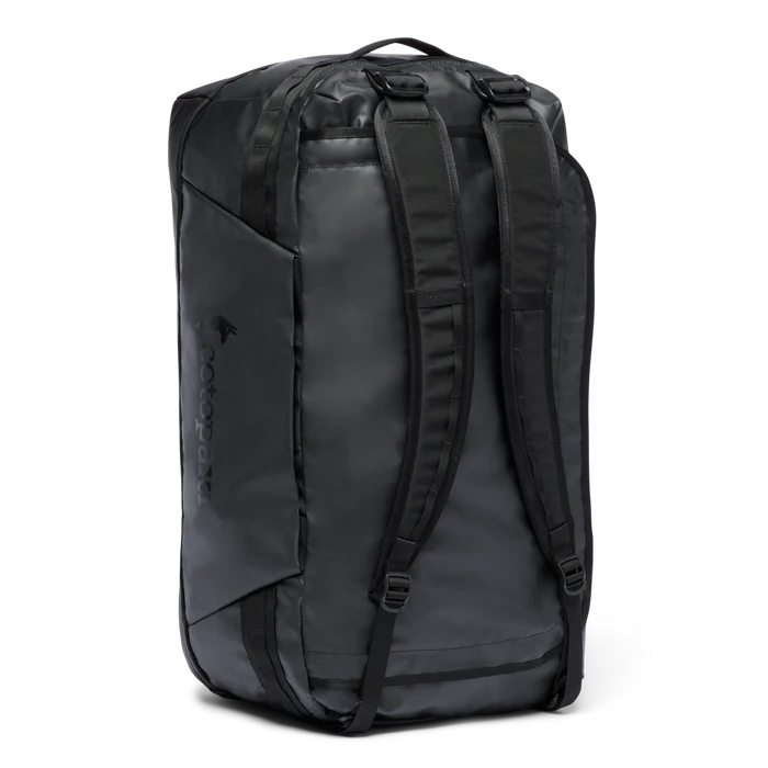 Allpa Getaway 55L Duffel