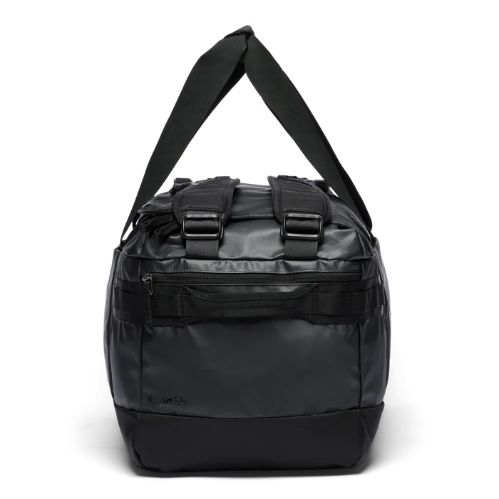 Allpa Getaway 55L Duffel