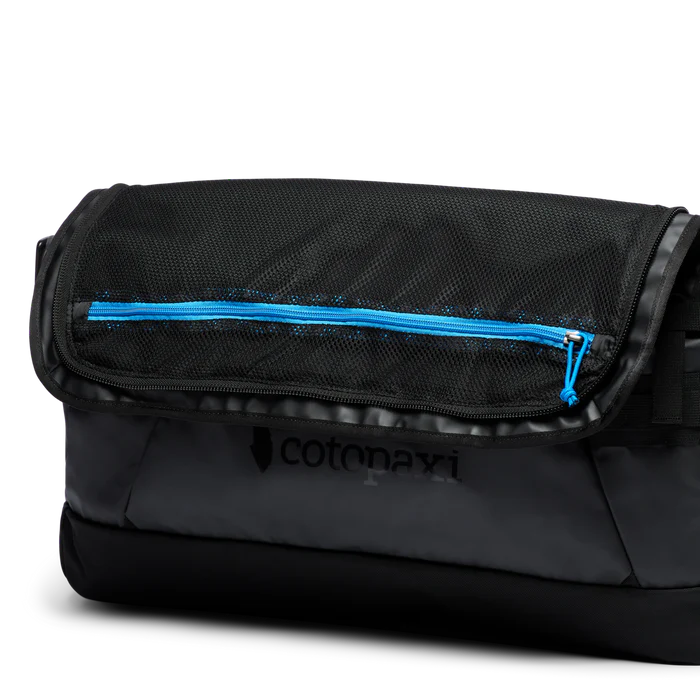 Allpa Getaway 55L Duffel