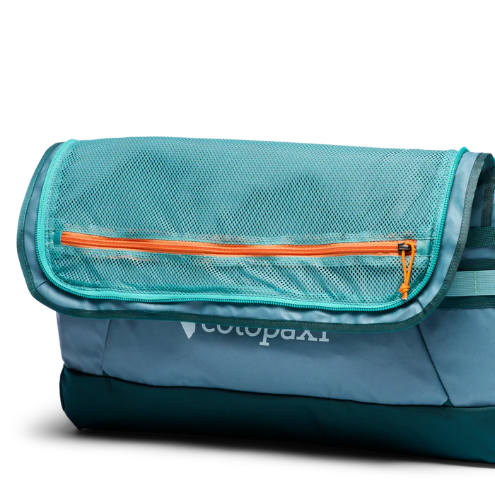 Allpa Getaway 55L Duffel