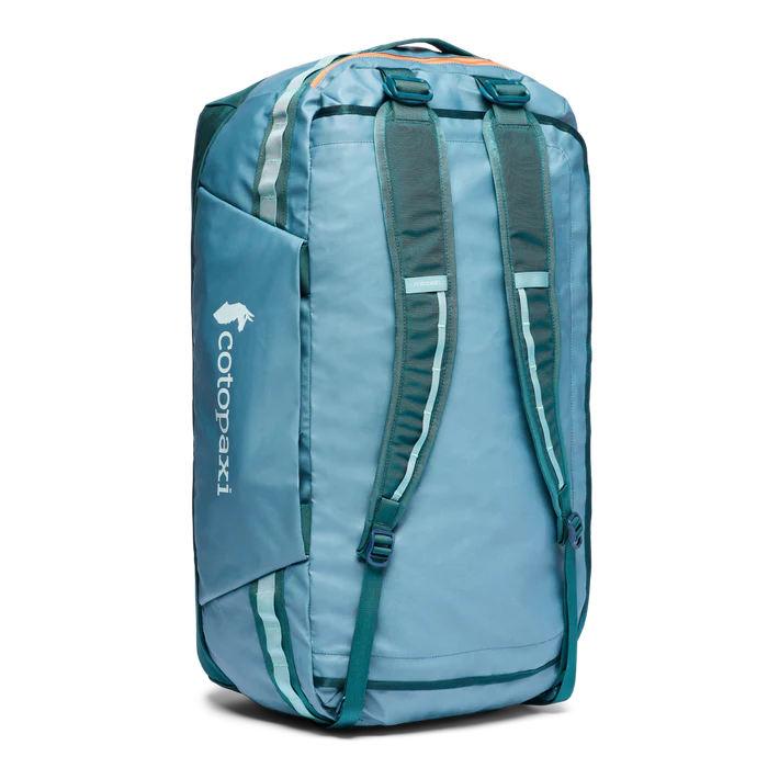 Allpa Getaway 70L Duffel