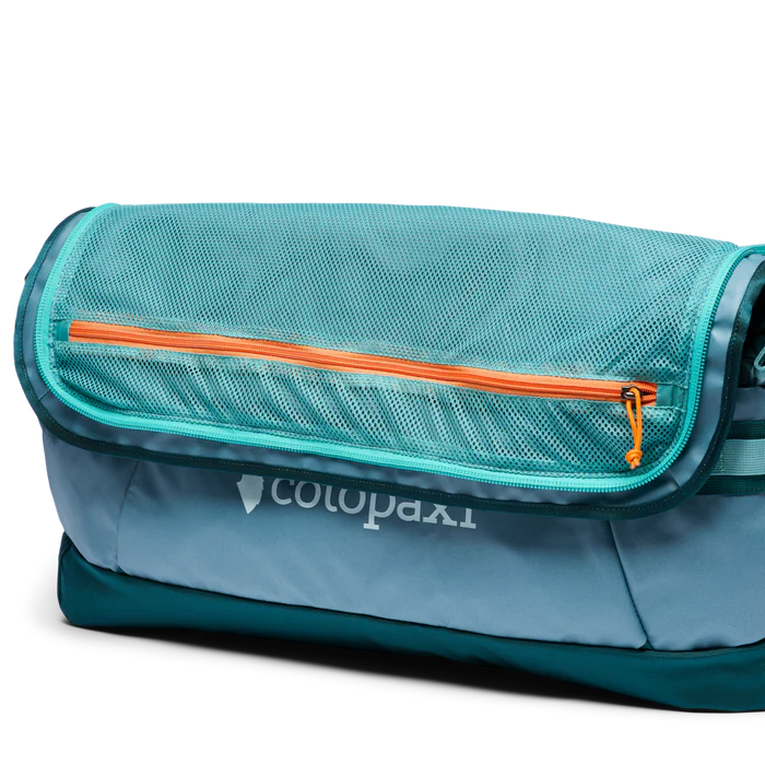 Allpa Getaway 70L Duffel