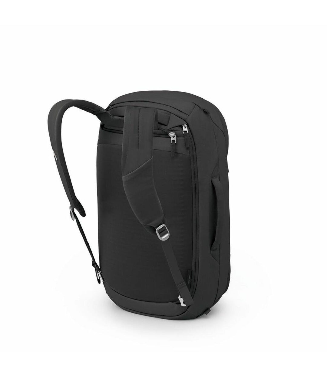 Arcane Duffel Pack