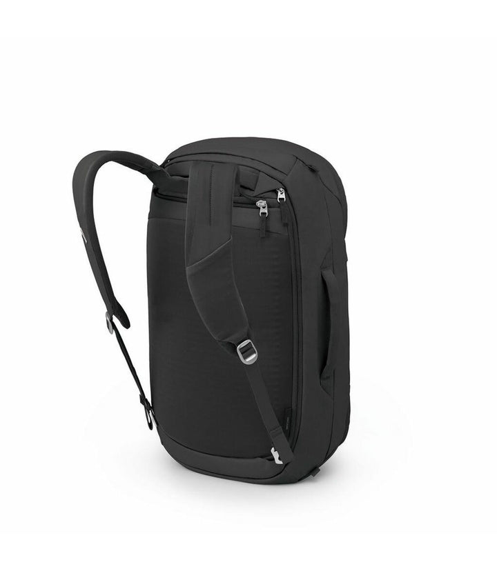 Arcane Duffel Pack